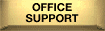 Office Support