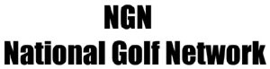 National Golf Network