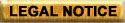 Legal Notices
