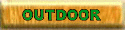 Outdoor Products Home Page