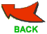 Back One Page