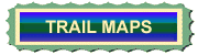 Trail Maps