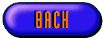 Back to Coolsites Page