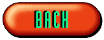 Back to Coolsites Page