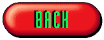 Back to Coolsites Page