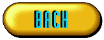 Back to Coolsites Page