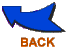 Back One Page