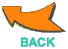 Back One Page