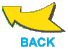 Back One Page