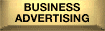 Business Advertising
