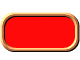 Click Here