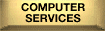 Computer Services