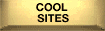 Coolsites