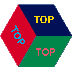 Top of Page