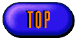 Top of Page