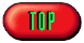 Top of Page