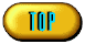 Top of Page