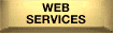 Web Services
