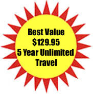 Best Value $129.95
