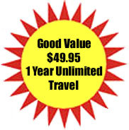 Good Value $49.95