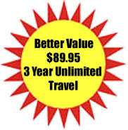 Better Value $89.95