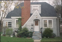 To Before & After Pictures