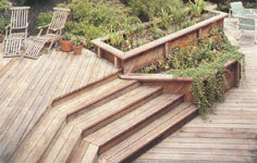 To Decks