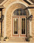 To Doors