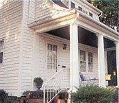 To Owens Corning Siding Section