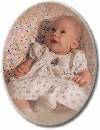 Baby Picture