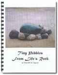 Personal Book Example