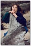 Sample 
Photo