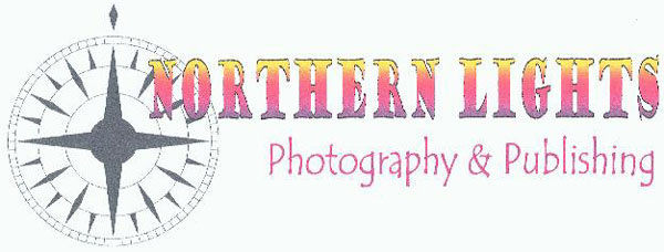 Northern Lights Photography and Publishing