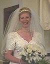 Getting Married?