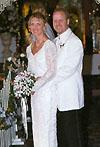 Getting Married?