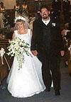 Getting Married?